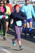 IMG_2629 (cam 2)