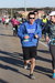 IMG_2654 (cam 2)