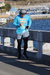 IMG_2704 (cam 2)