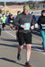IMG_2769 (cam 2)