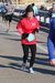 IMG_2782 (cam 2)
