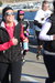IMG_2827 (cam 2)