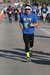 IMG_2836 (cam 2)