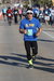 IMG_2837 (cam 2)