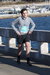 IMG_2840 (cam 2)