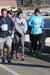 IMG_2843 (cam 2)