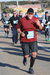IMG_2851 (cam 2)
