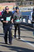 IMG_2858 (cam 2)