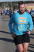 IMG_2860 (cam 2)