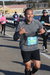 IMG_2867 (cam 2)