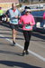 IMG_2874 (cam 2)