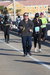 IMG_2880 (cam 2)