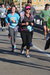 IMG_2888 (cam 2)