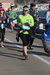 IMG_2889 (cam 2)