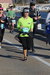 IMG_2890 (cam 2)