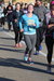 IMG_2892 (cam 2)
