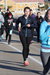 IMG_2895 (cam 2)