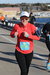 IMG_2918 (cam 2)