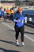 IMG_2931 (cam 2)