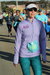 IMG_2942 (cam 2)