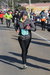 IMG_2972 (cam 2)