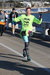 IMG_2975 (cam 2)