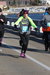 IMG_2981 (cam 2)