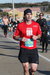 IMG_2995 (cam 2)