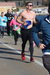 IMG_3013 (cam 2)