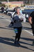 IMG_3030 (cam 2)