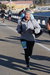IMG_3032 (cam 2)
