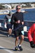 IMG_3044 (cam 2)