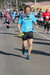 IMG_3053 (cam 2)
