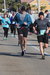IMG_3086 (cam 2)