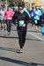 IMG_3107 (cam 2)