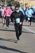 IMG_3108 (cam 2)