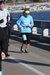 IMG_3126 (cam 2)