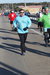 IMG_3145 (cam 2)