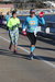 IMG_3162 (cam 2)