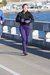 IMG_3173 (cam 2)
