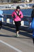 IMG_3213 (cam 2)