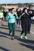 IMG_3230 (cam 2)