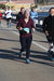 IMG_3237 (cam 2)