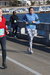 IMG_3249 (cam 2)