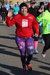 IMG_3277 (cam 2)