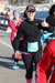 IMG_3281 (cam 2)