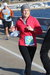 IMG_3285 (cam 2)