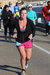 IMG_3292 (cam 2)