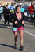 IMG_3293 (cam 2)