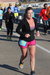 IMG_3294 (cam 2)